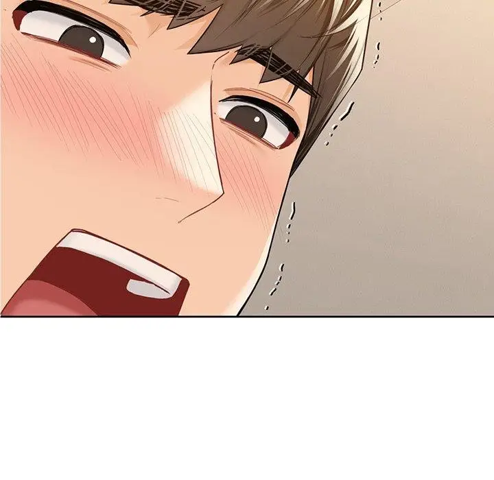 漫画《不当朋友当恋人》第59话第105张图