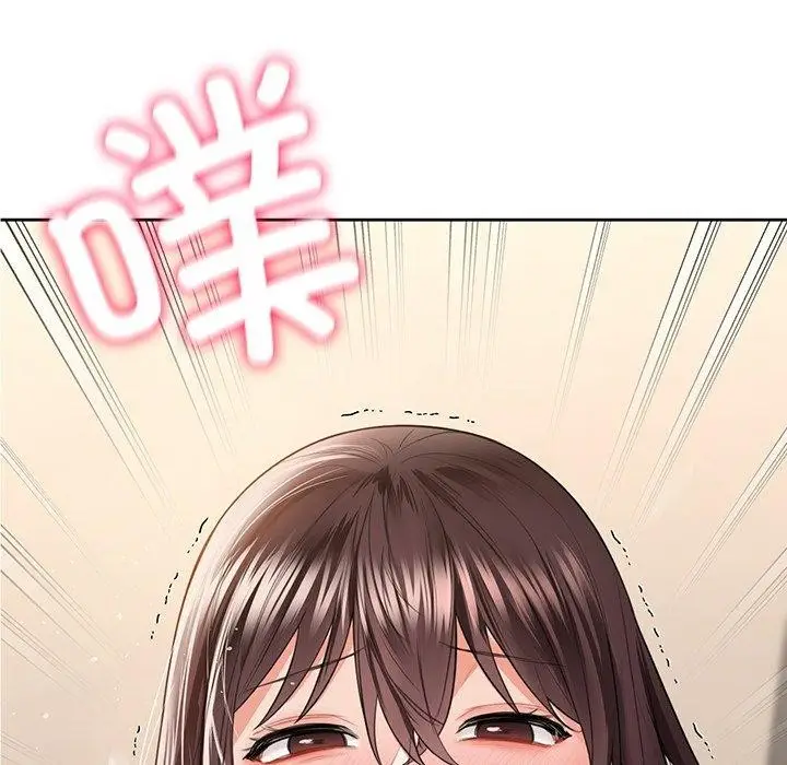 漫画《不当朋友当恋人》第59话第106张图