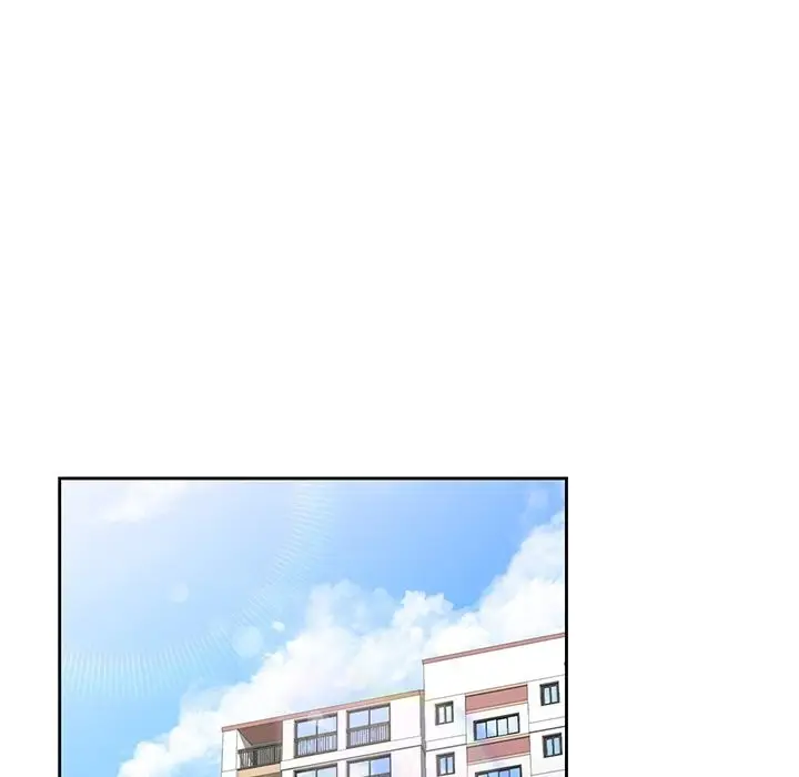 漫画《不当朋友当恋人》第60话第124张图