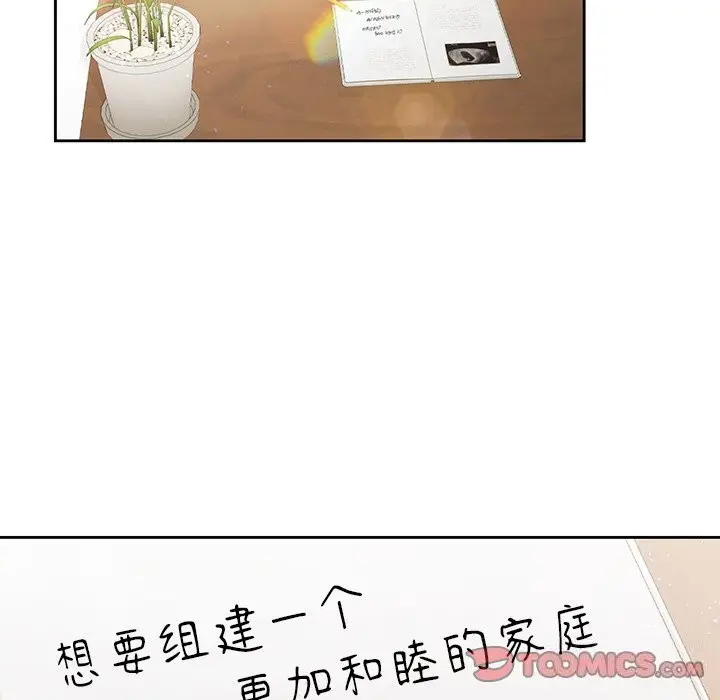 漫画《不当朋友当恋人》第60话第135张图
