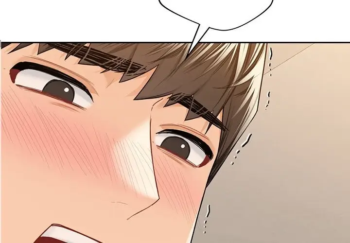 漫画《不当朋友当恋人》第60话第2张图