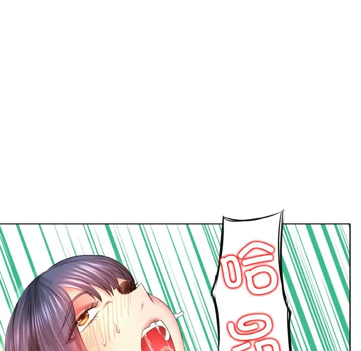 漫画《一杆入洞》第3话第117张图
