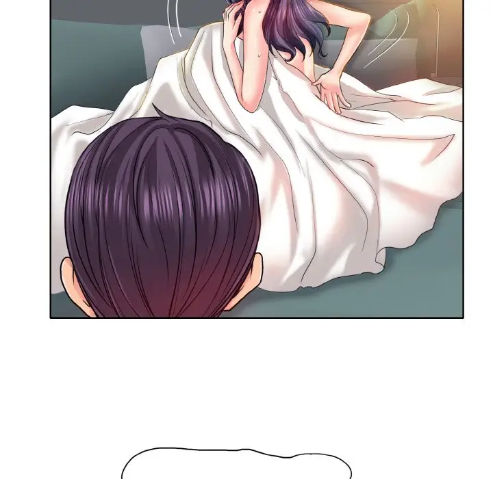漫画《一杆入洞》第4话第44张图