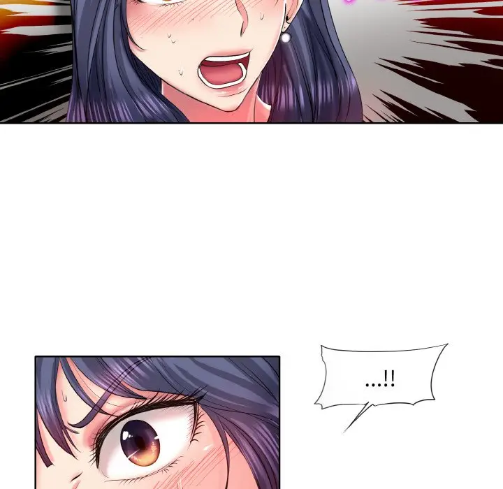 漫画《一杆入洞》第4话第47张图