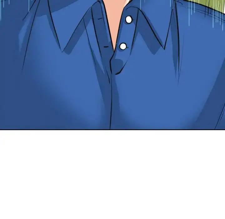 漫画《一杆入洞》第6话第117张图
