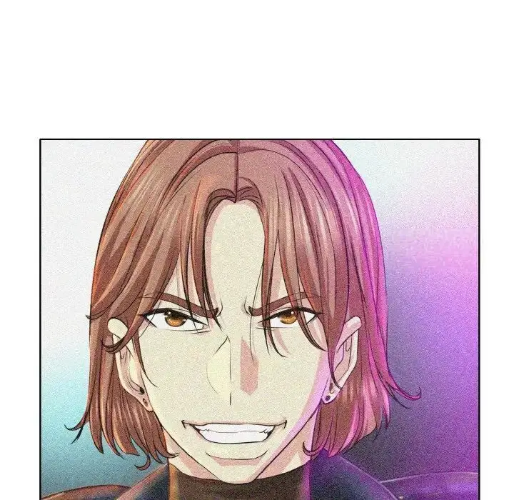 漫画《一杆入洞》第8话第130张图