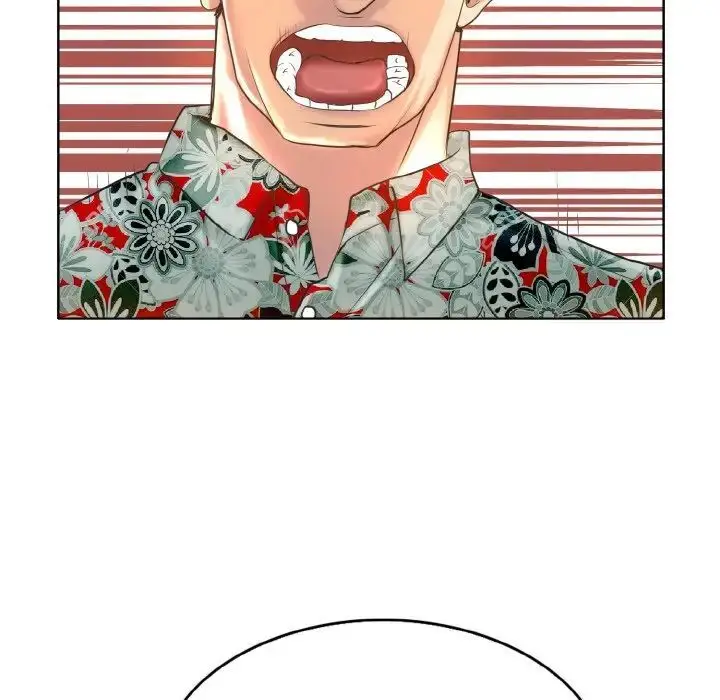 漫画《一杆入洞》第8话第71张图
