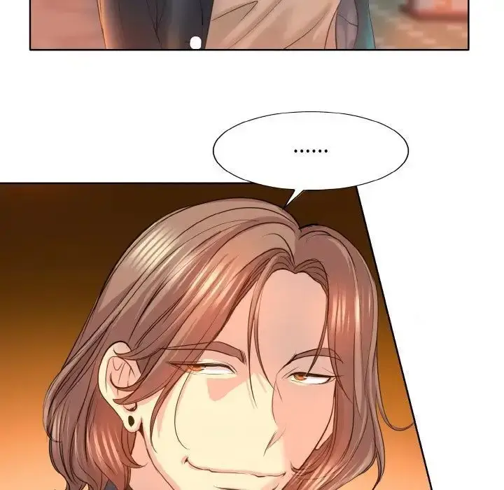 漫画《一杆入洞》第8话第97张图