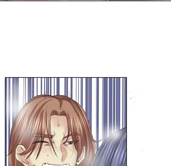 漫画《一杆入洞》第11话第64张图