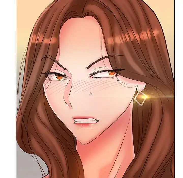 漫画《一杆入洞》第14话第64张图