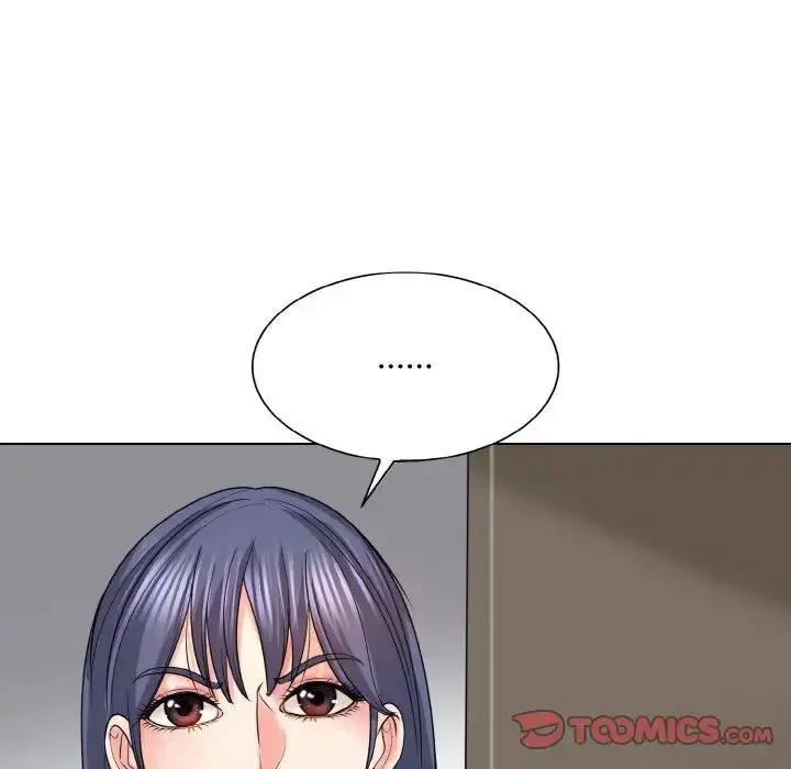 漫画《一杆入洞》第16话第111张图