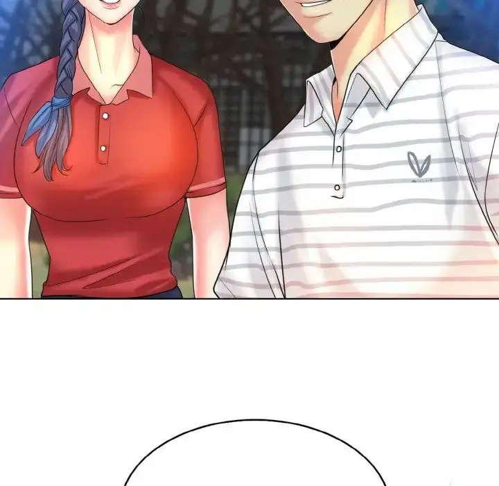 漫画《一杆入洞》第16话第59张图