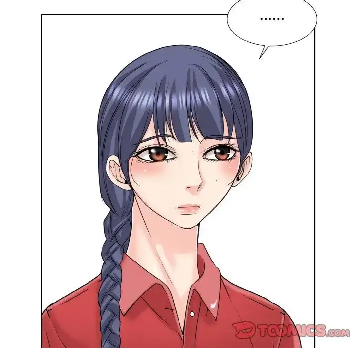 漫画《一杆入洞》第16话第81张图