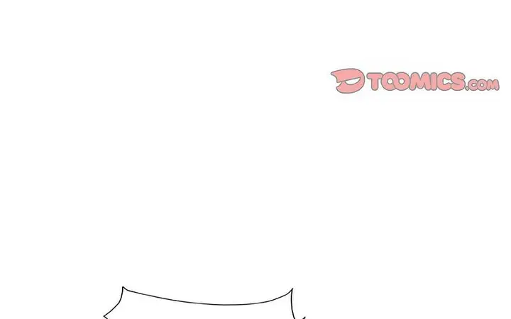 漫画《一杆入洞》第17话第170张图