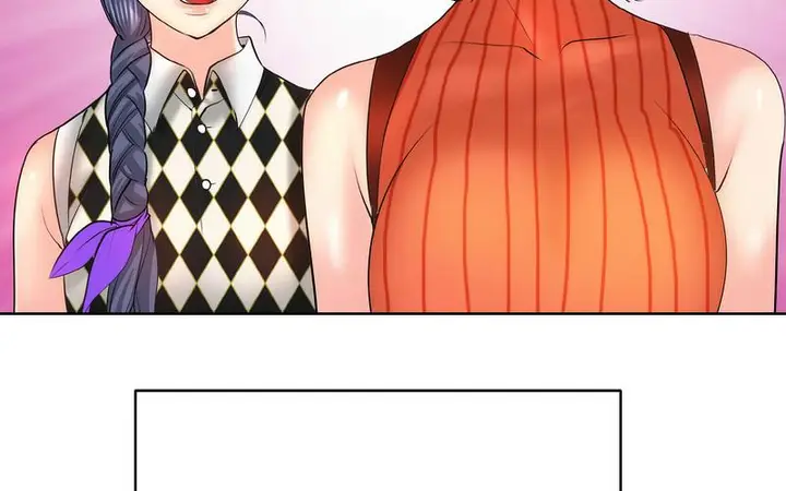 漫画《一杆入洞》第17话第172张图