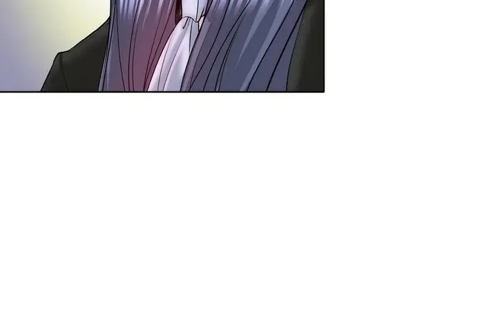 漫画《一杆入洞》第17话第27张图