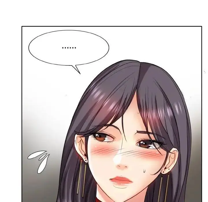 漫画《一杆入洞》第18话第88张图