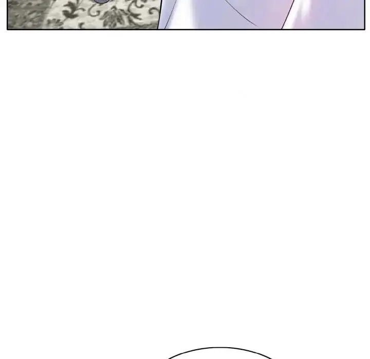 漫画《一杆入洞》第20话第61张图