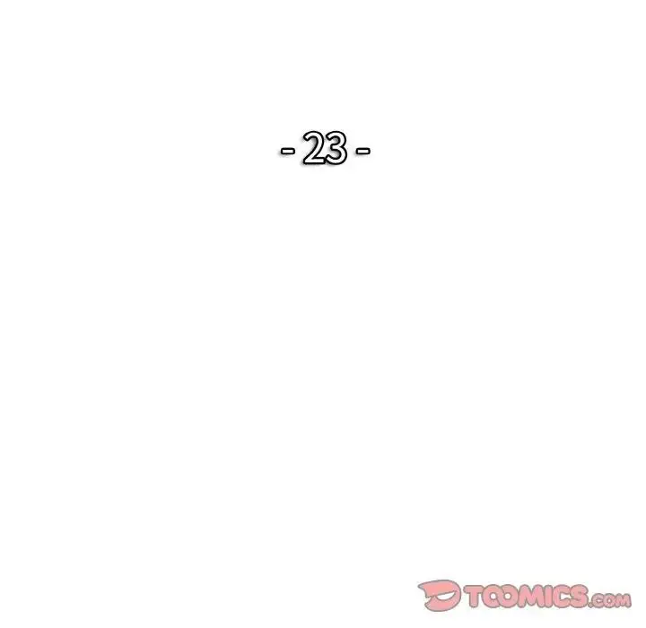 漫画《一杆入洞》第23话第8张图