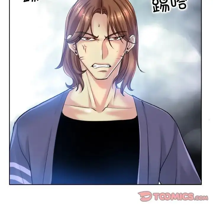 漫画《一杆入洞》第28话第62张图