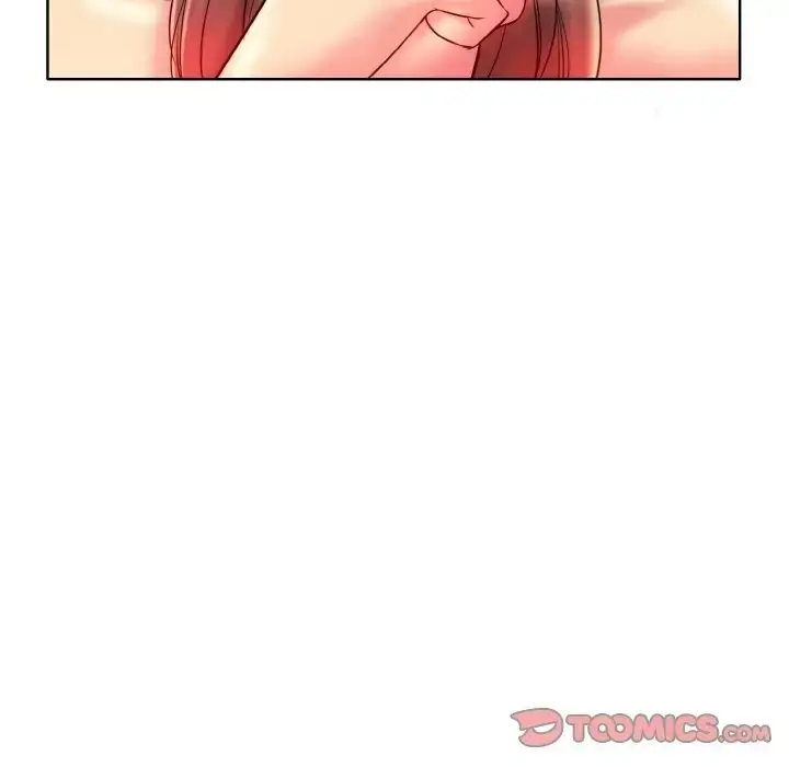漫画《一杆入洞》第30话第9张图