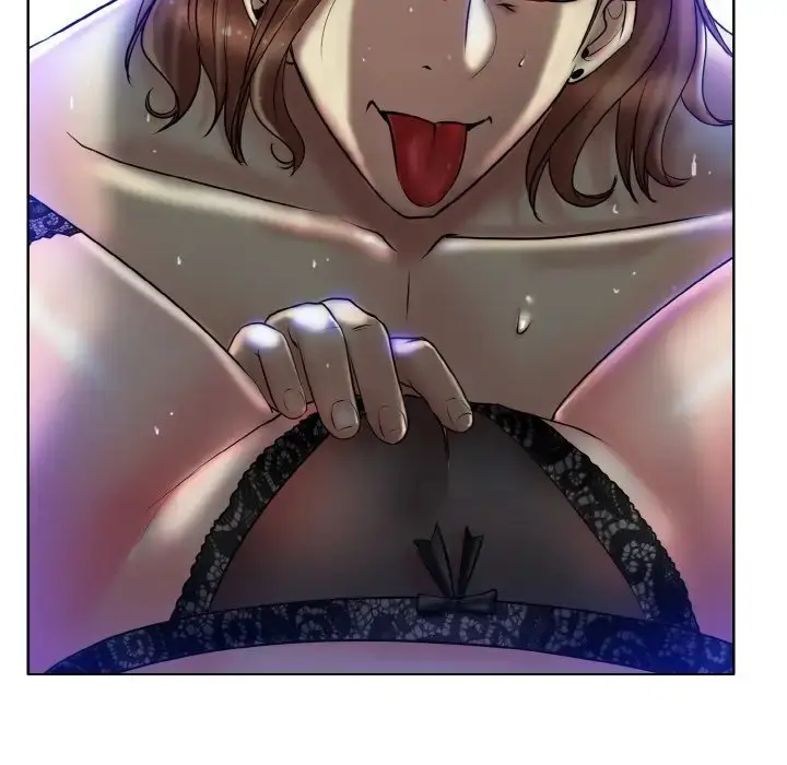 漫画《一杆入洞》第31话第133张图