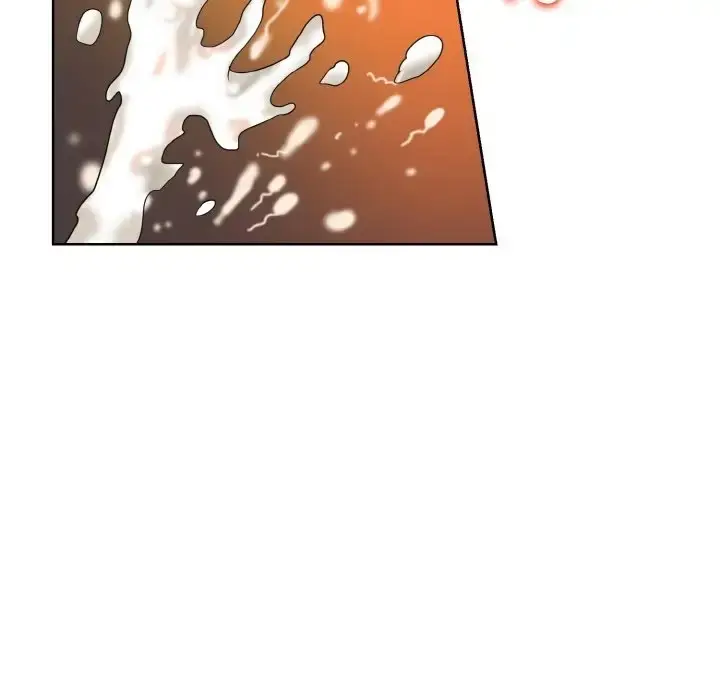 漫画《一杆入洞》第33话第64张图