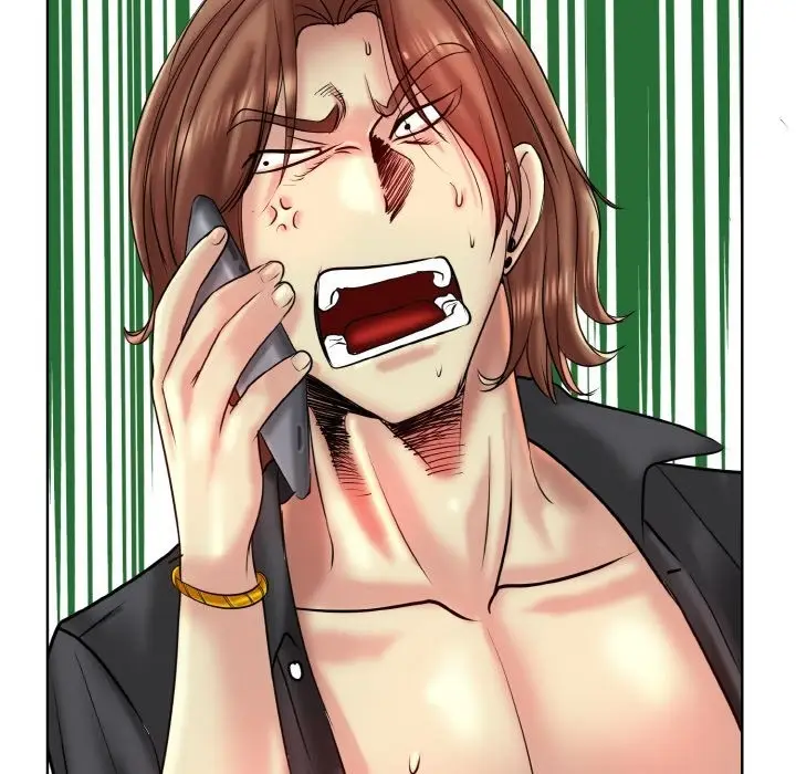 漫画《一杆入洞》第34话第102张图