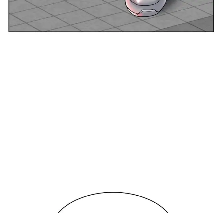漫画《一杆入洞》第34话第32张图