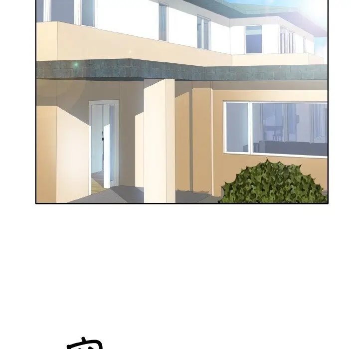 漫画《一杆入洞》第34话第60张图