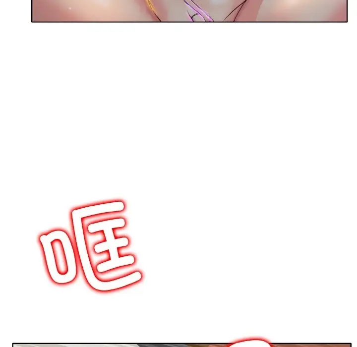 漫画《一杆入洞》第35话第114张图