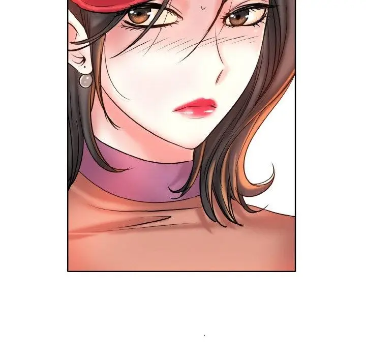 漫画《一杆入洞》第39话第30张图