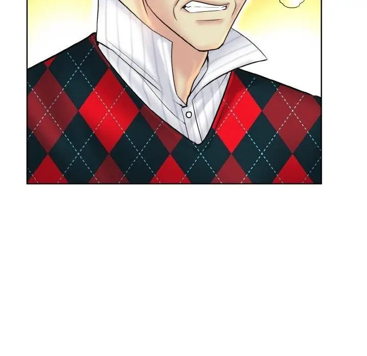 漫画《一杆入洞》第39话第77张图