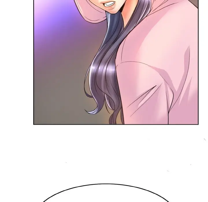 漫画《一杆入洞》第41话第61张图