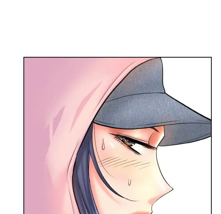 漫画《一杆入洞》第41话第66张图
