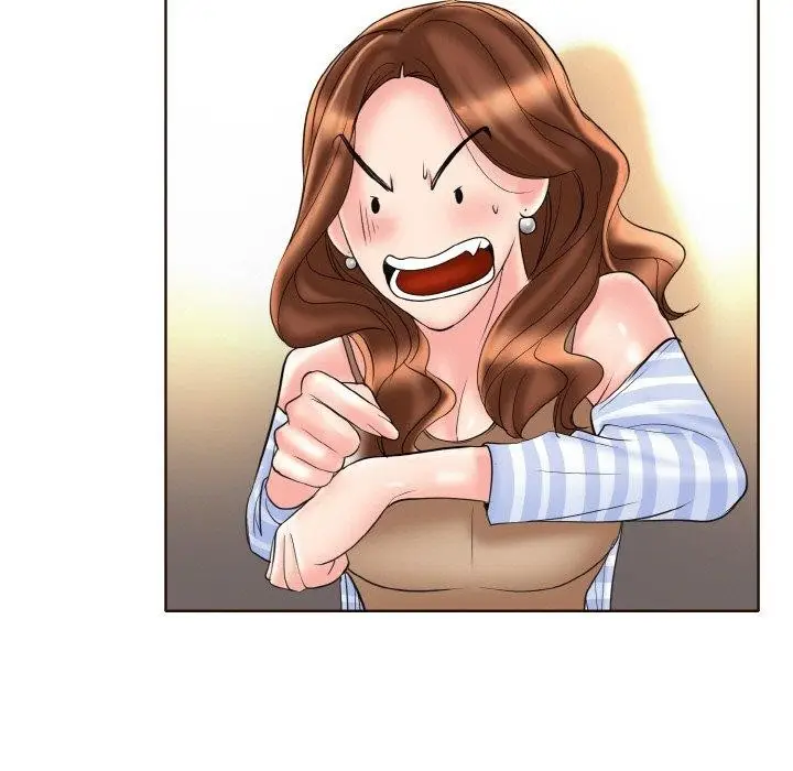 漫画《一杆入洞》第43话第65张图