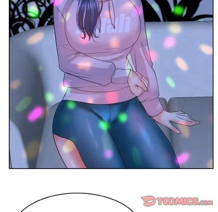 漫画《一杆入洞》第44话第26张图