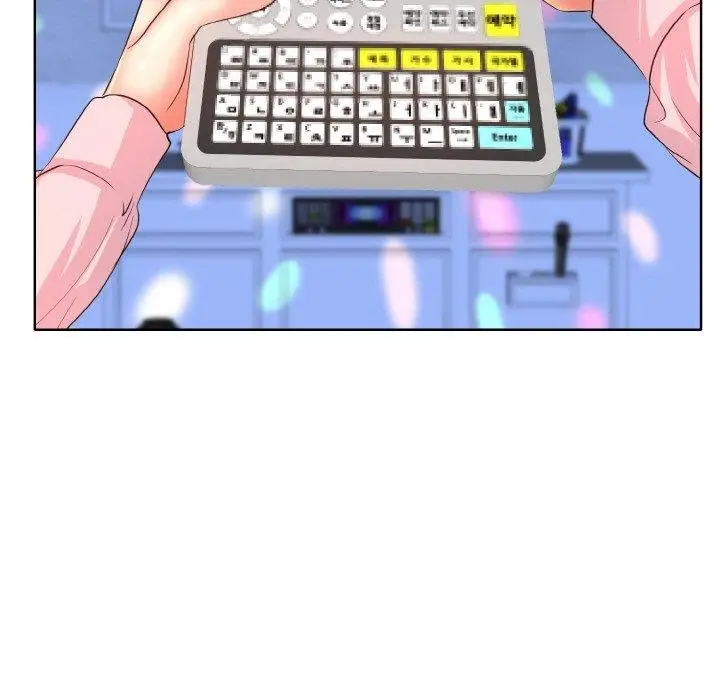 漫画《一杆入洞》第44话第29张图