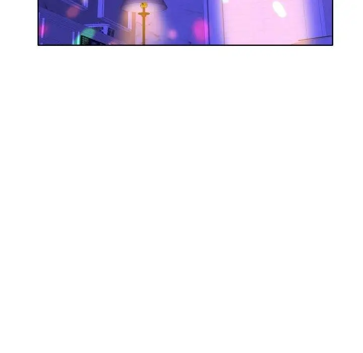 漫画《一杆入洞》第46话第45张图