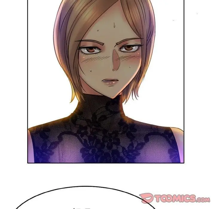 漫画《一杆入洞》第47话第92张图