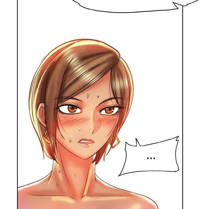 漫画《一杆入洞》第49话第30张图