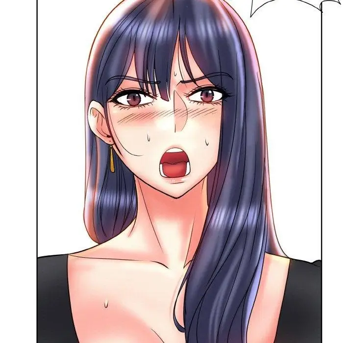 漫画《一杆入洞》第50话第107张图