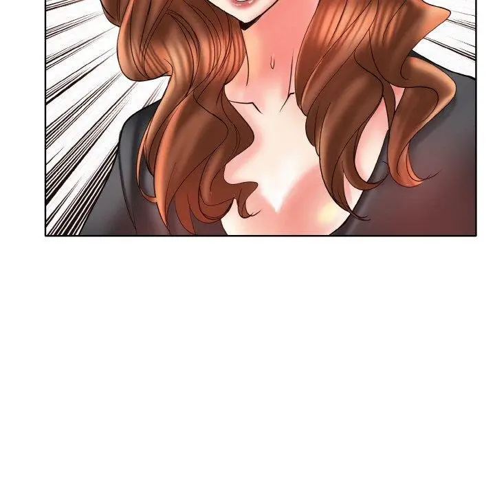 漫画《一杆入洞》第51话第112张图