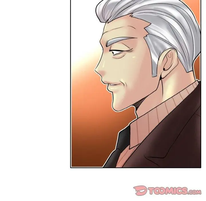 漫画《一杆入洞》第51话第20张图
