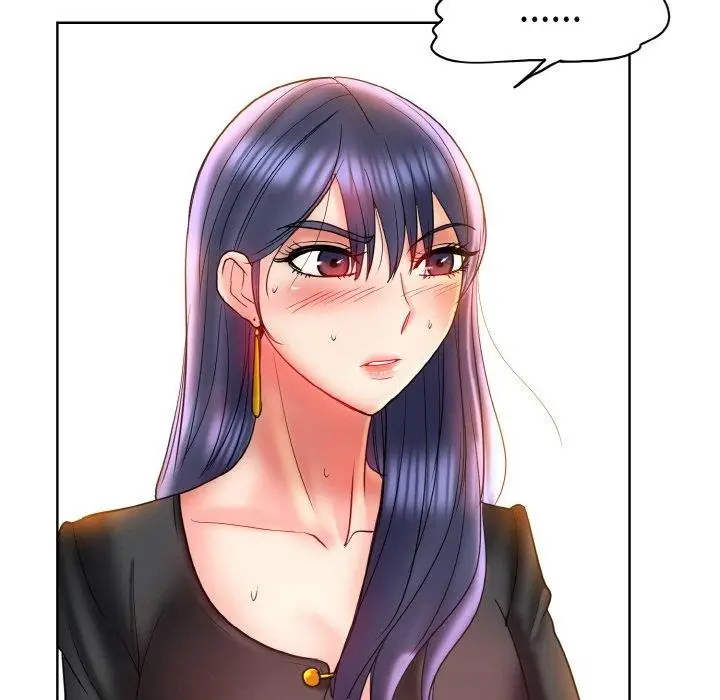 漫画《一杆入洞》第51话第37张图