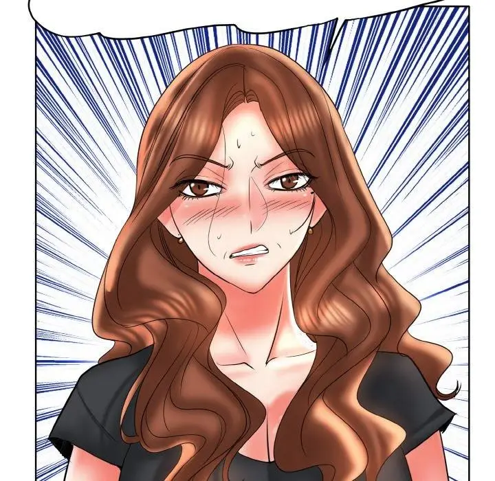漫画《一杆入洞》最终话第52张图