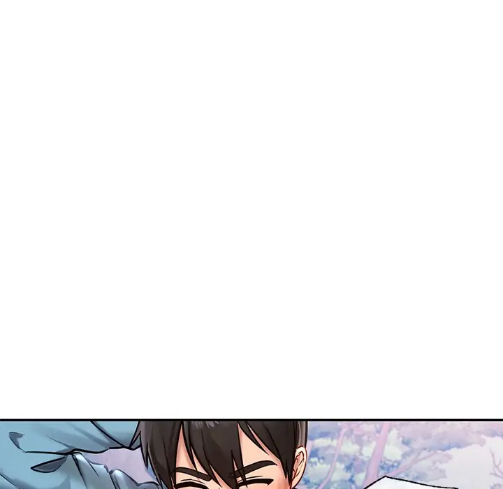 漫画《爱的游乐园》第1话第127张图