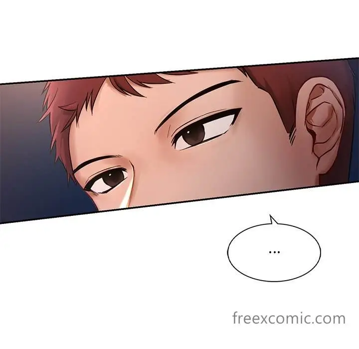 漫画《爱的游乐园》第1话第185张图