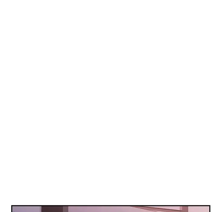 漫画《爱的游乐园》第1话第190张图