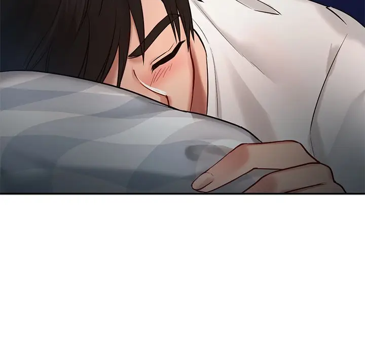 漫画《爱的游乐园》第1话第195张图